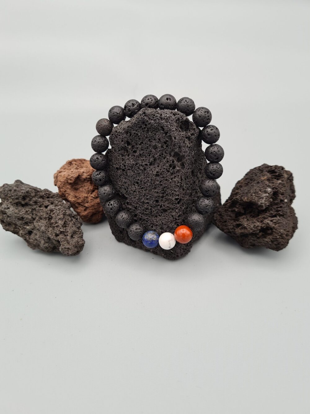 Bracelet "FRANCE"