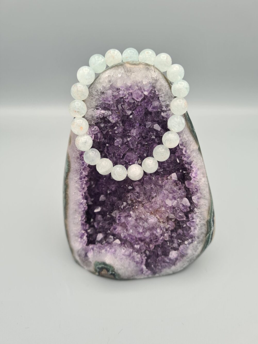 Bracelet Aigue Marine EXTRA