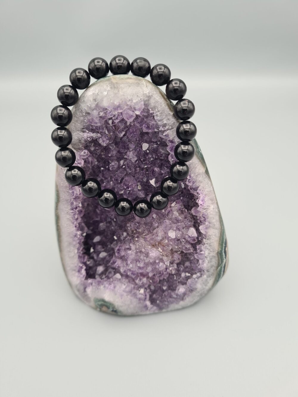 Bracelet Tourmaline
