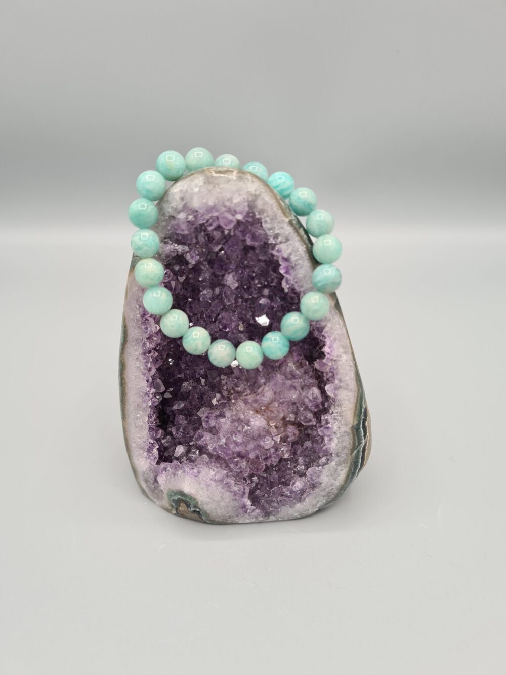 Bracelet Larimar