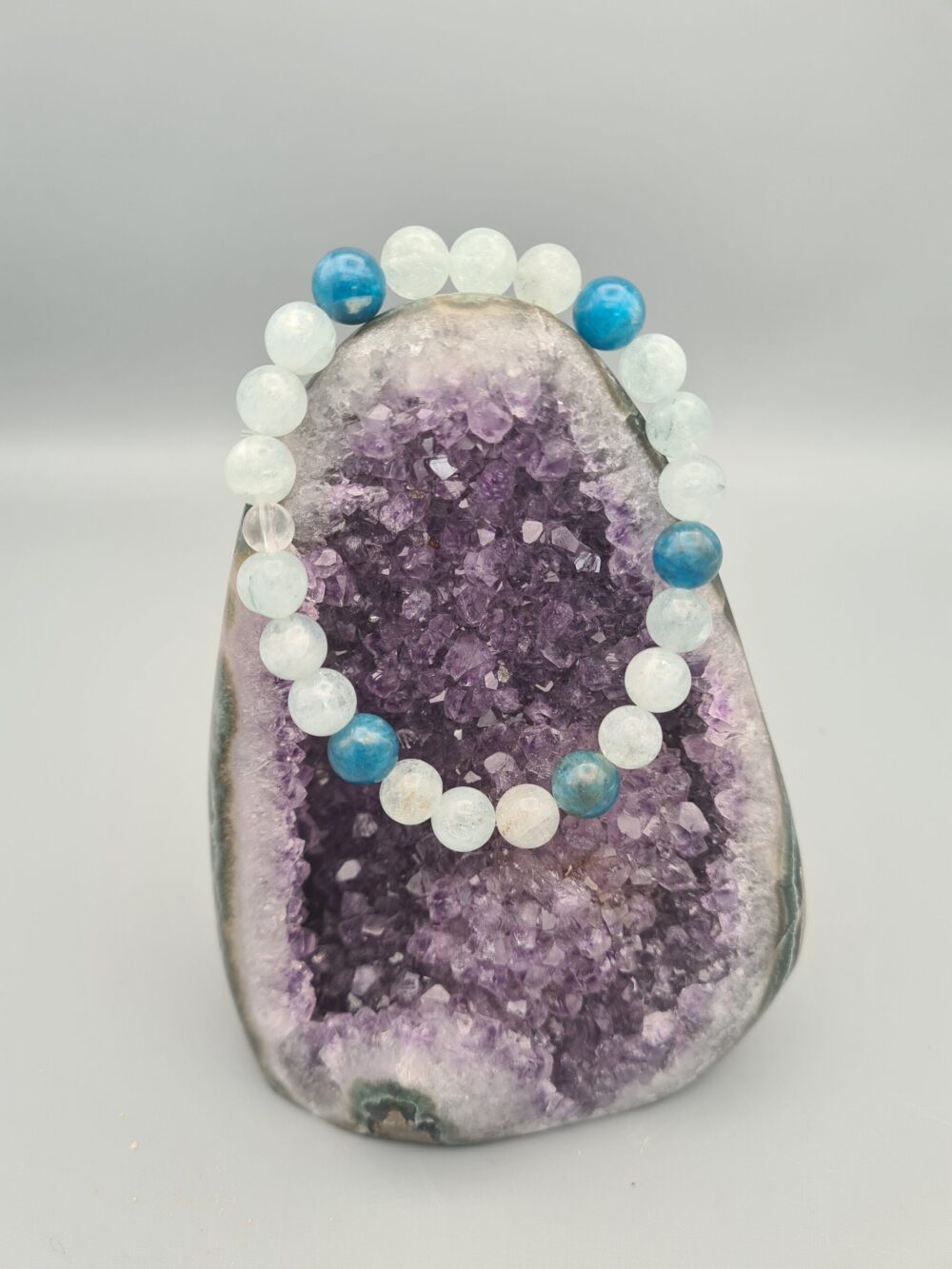 Bracelet "Levo T-Rex"