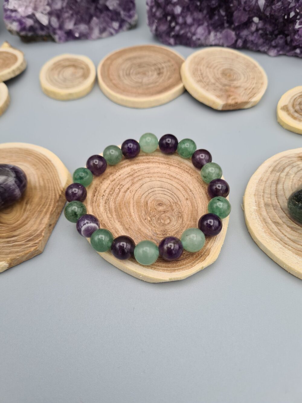 Bracelet "Perspicace" – Image 2