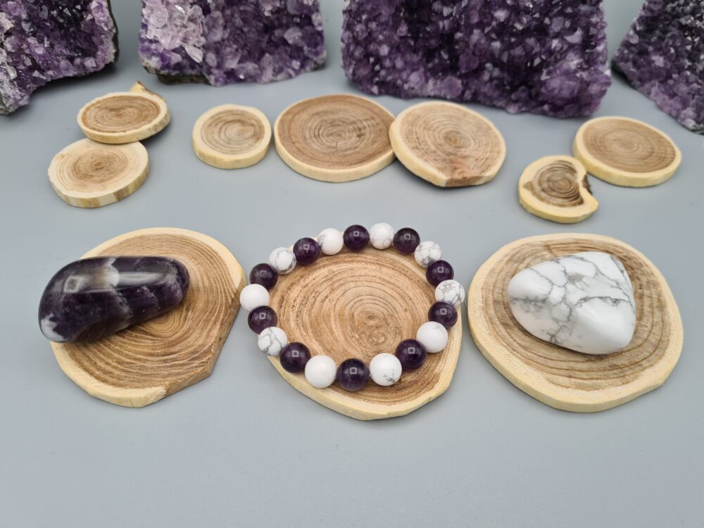 Bracelet "Dodo Zen"