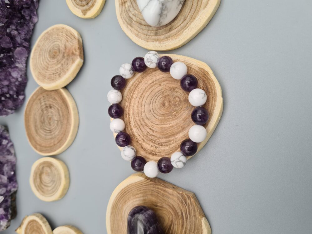 Bracelet "Dodo Zen" – Image 2