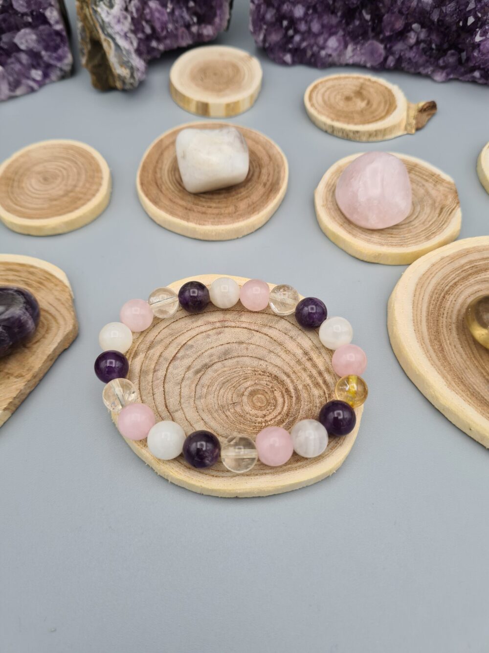 Bracelet Avatar – Image 2