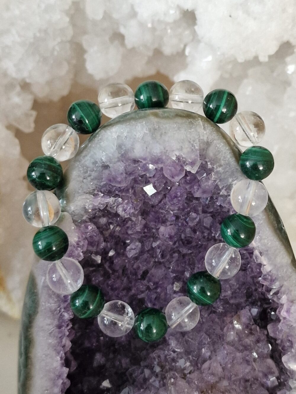 Bracelet "Meetclic" – Image 2