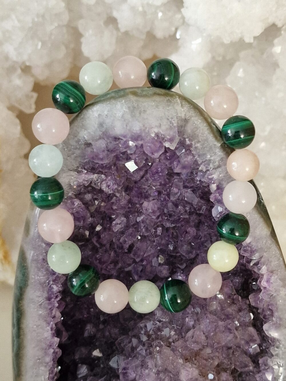 Bracelet "Meetclic++" – Image 2