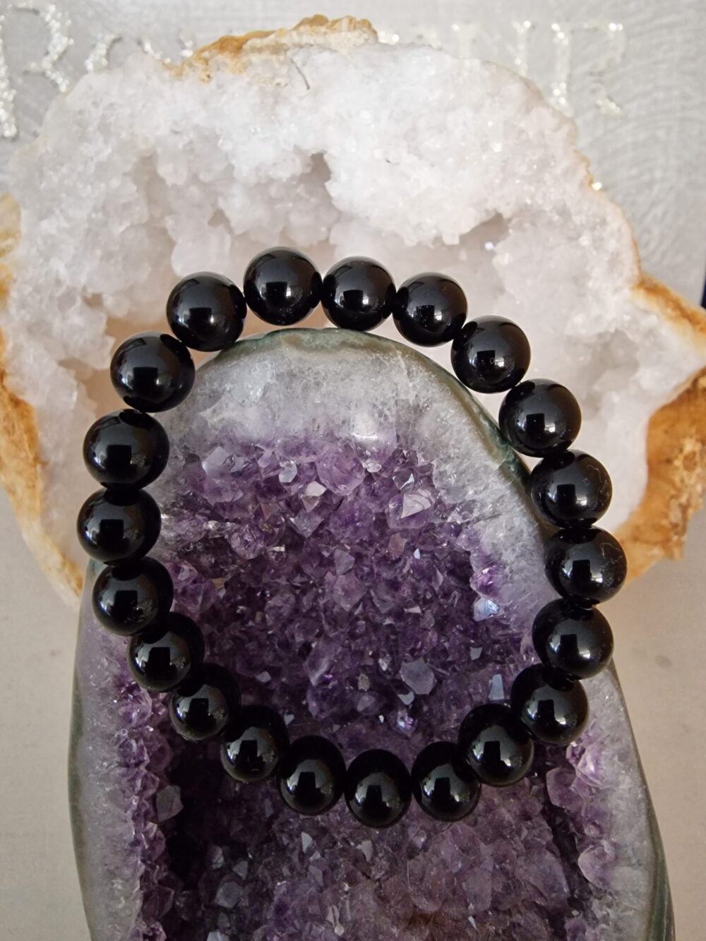 Bracelet Shungite – Image 2