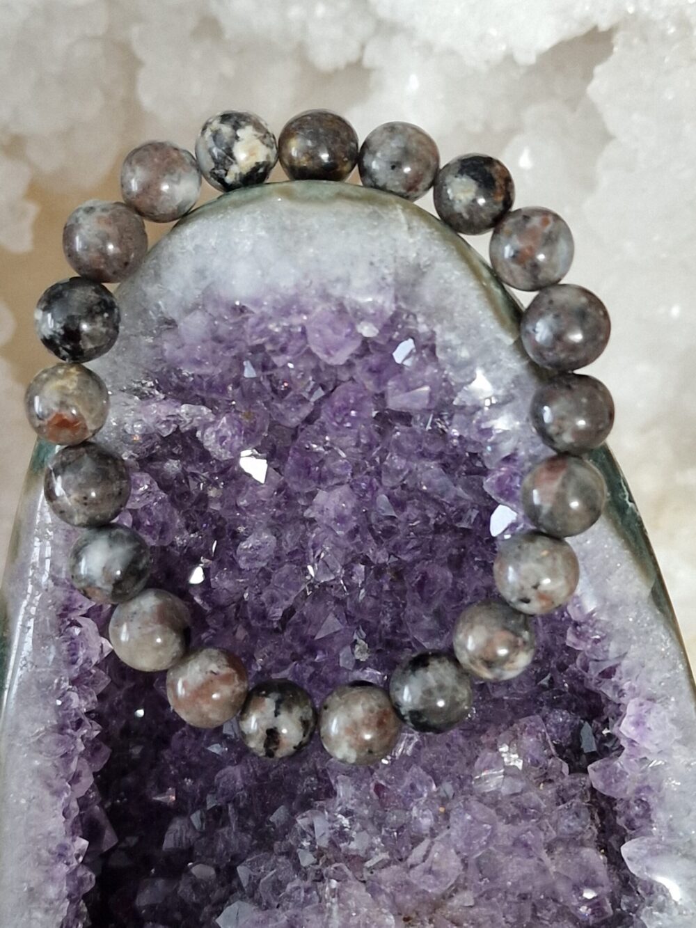 Bracelet Yooperlite – Image 2