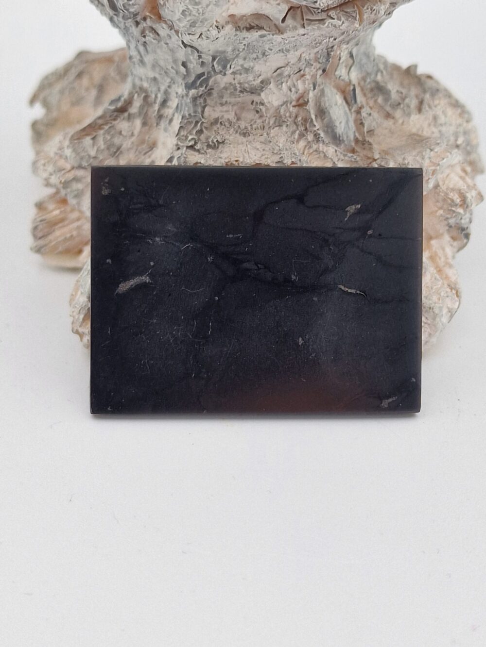 Mini plaque Shungite