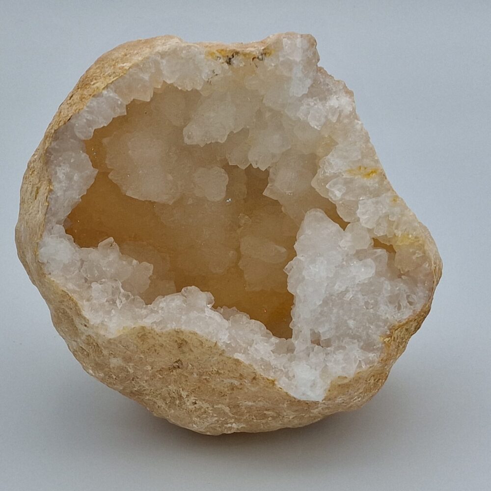 Shop Primary Image